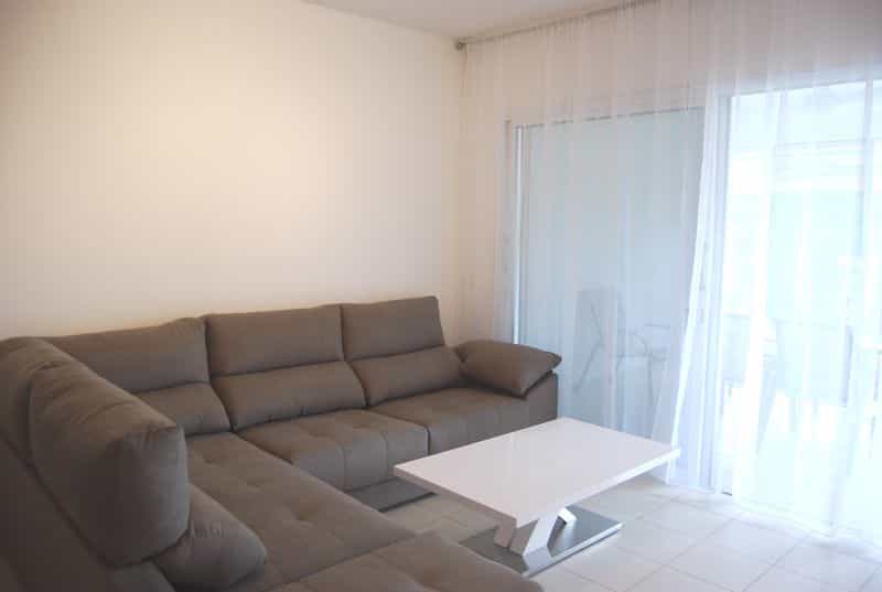 Condominium in Paphos, Pafos 10033408