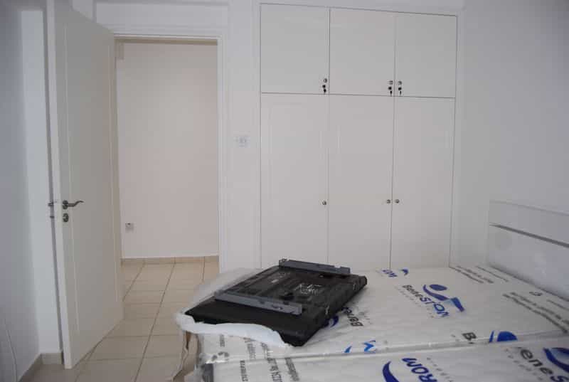 公寓 在 Universal, Paphos 10033408