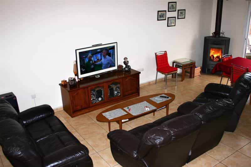 Huis in Xylofagou, Larnaca 10033410