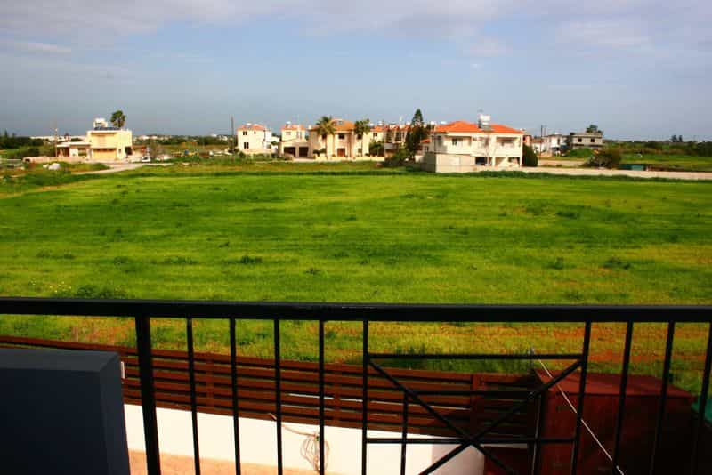 Huis in Xylofagou, Larnaca 10033410
