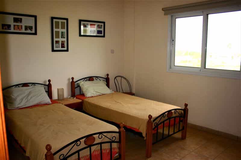 rumah dalam Avgorou, Famagusta 10033410