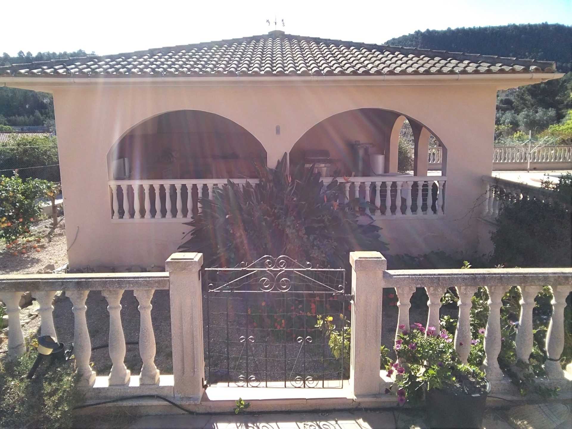 rumah dalam Murcia, Murcia 10033417