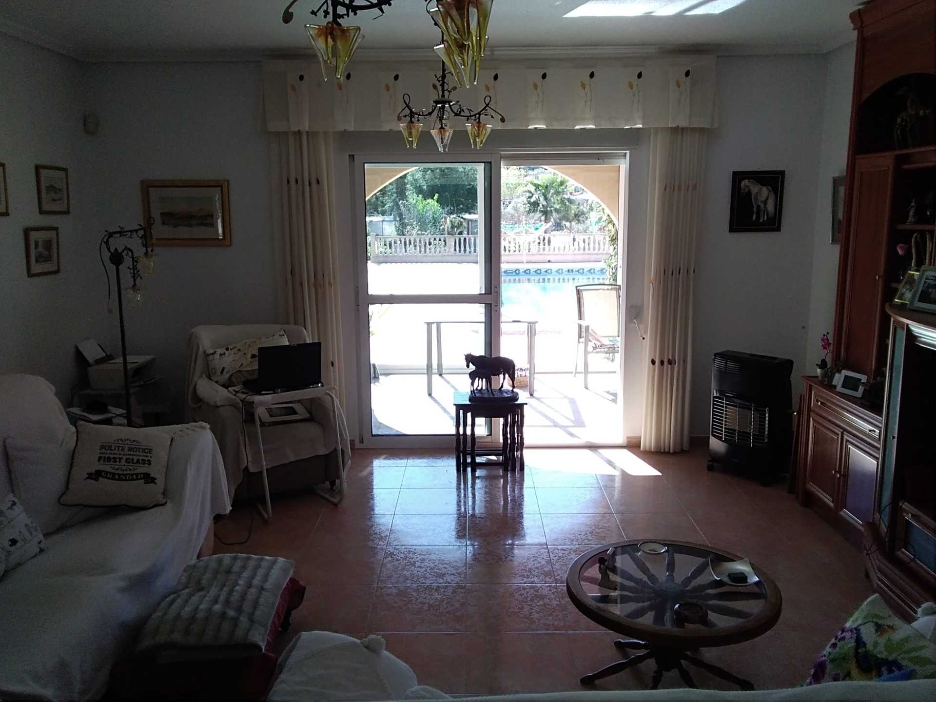 Rumah di Murcia, Murcia 10033417