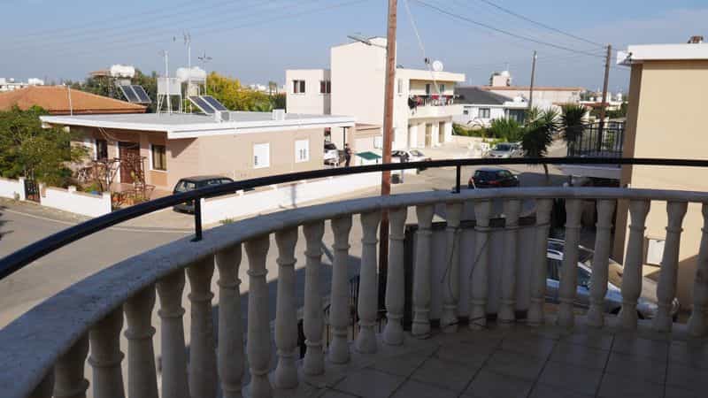 Hus i Xylofagou, Larnaka 10033424