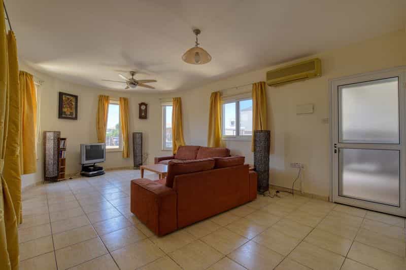 Casa nel Xylofagou, Larnaca 10033424