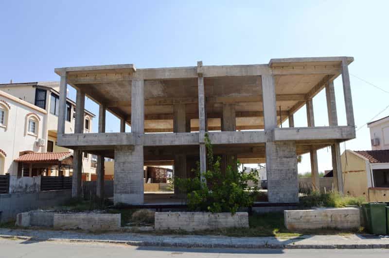 Casa nel Larnaca, Larnaca 10033443