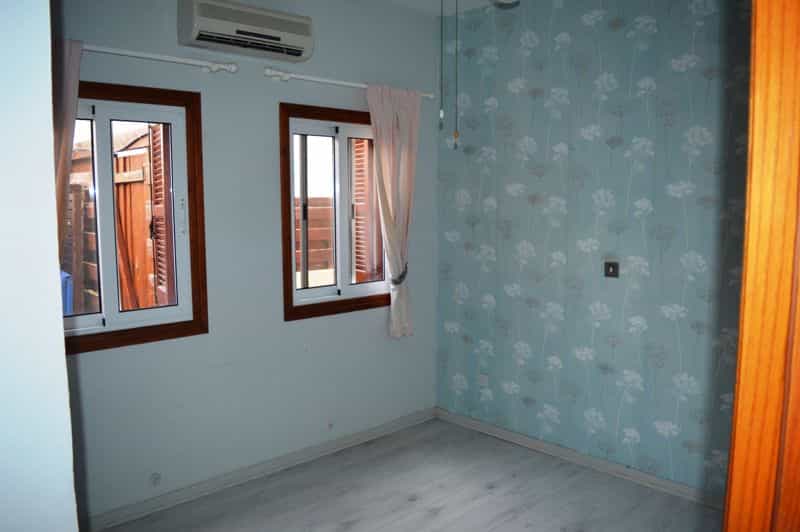 بيت في Skarinou, Larnaca 10033461