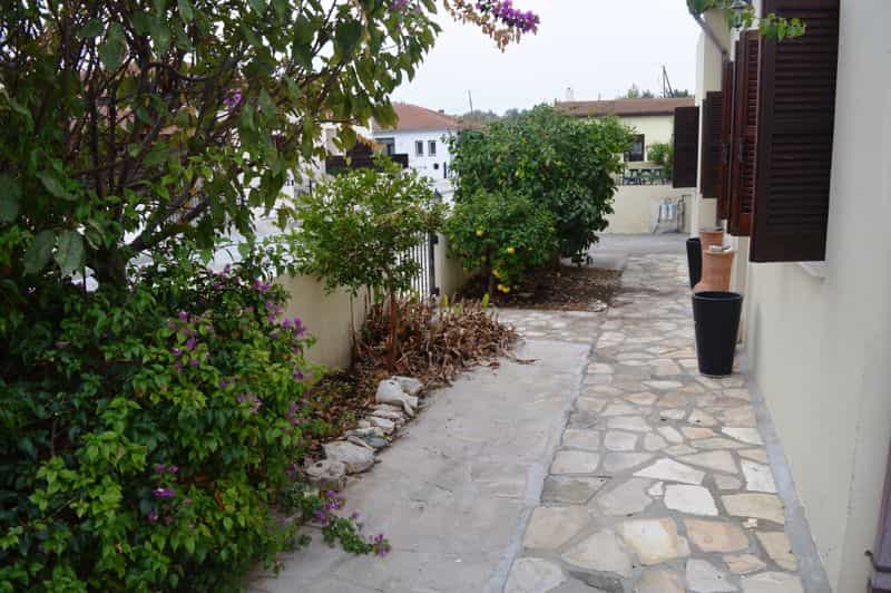 casa no Skarinou, Larnaca 10033461