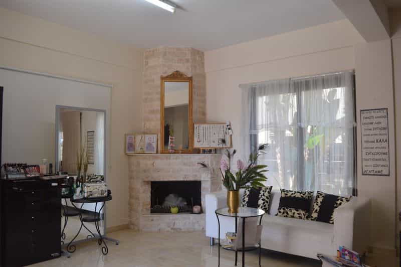 House in Xylofagou, Larnaka 10033474