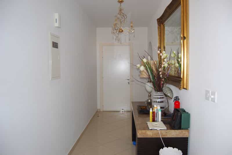 Condominium in Anarita, Paphos 10033482