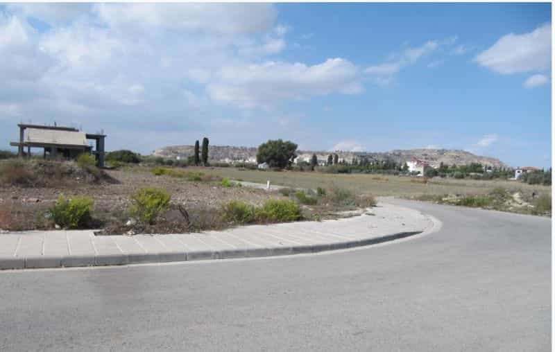 Land in Voroklini, Larnaca 10033491