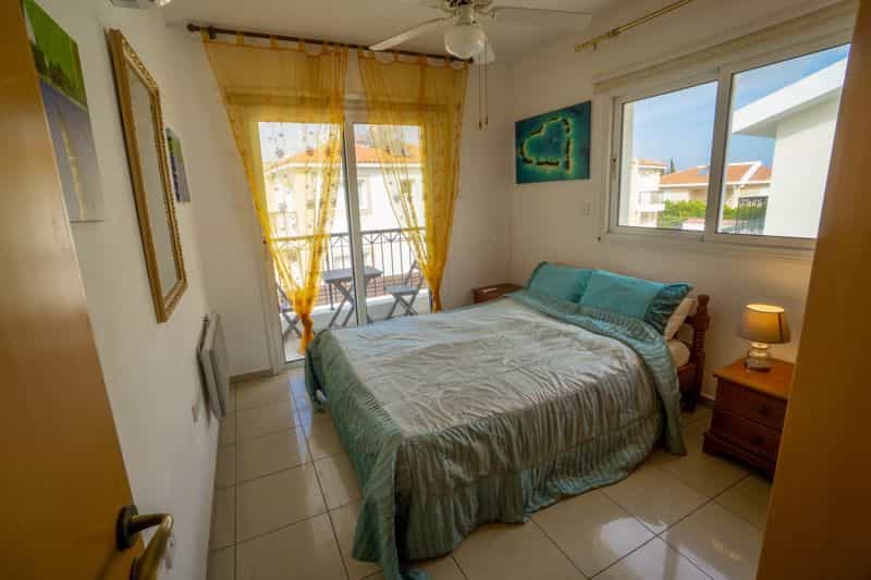casa no Ayia Triada, Famagusta 10033495