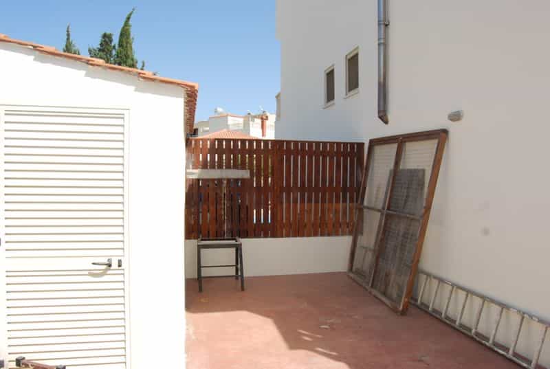 Dom w Anarita, Paphos 10033497