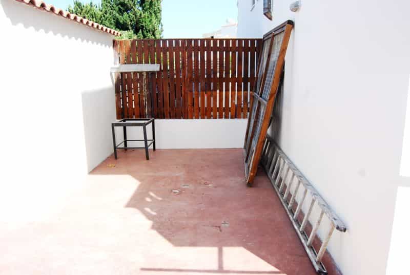 Dom w Anarita, Paphos 10033497