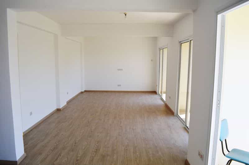 Condominium in Larnaca, Larnaka 10033503