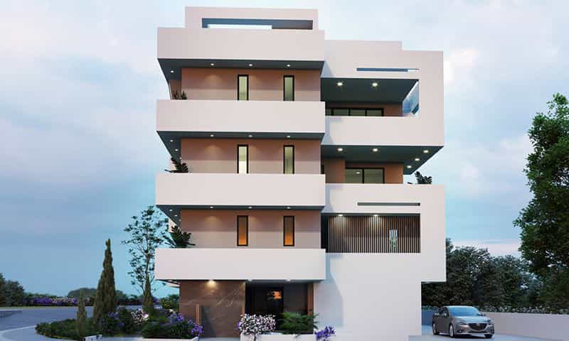 Hus i Aradippou, Larnaka 10033507