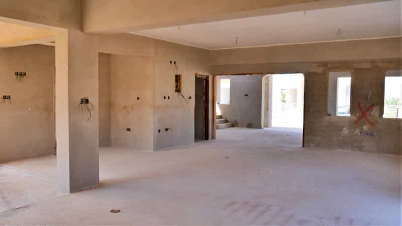 House in Vrysoulles, Famagusta 10033540