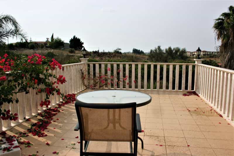 House in Vrysoulles, Famagusta 10033542