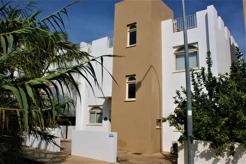 House in Paralimni, Ammochostos 10033548