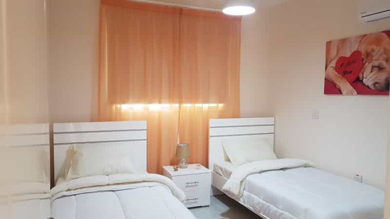 Квартира в Пафос, Пафос 10033570