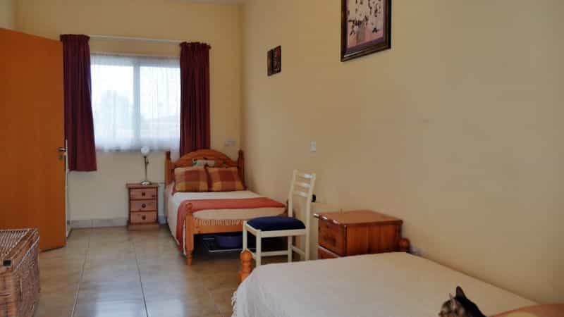 Rumah di Avgorou, Famagusta 10033587