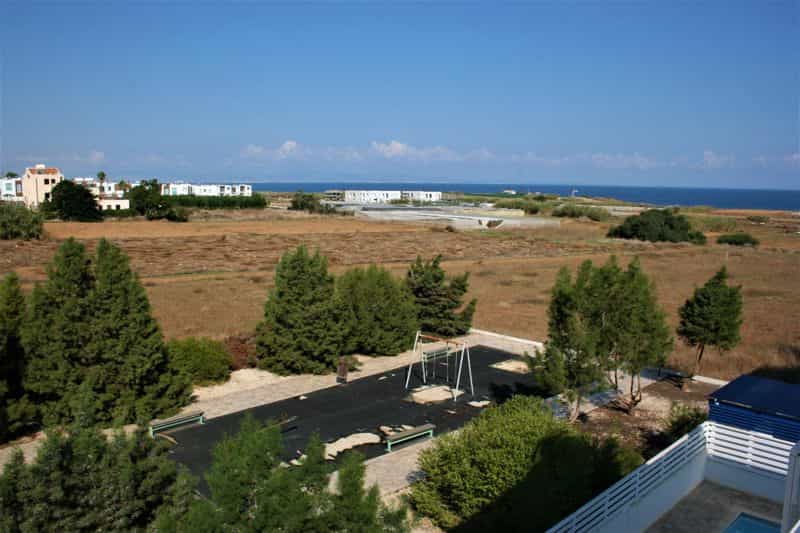casa en Kapparis, Famagusta 10033589