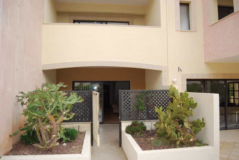 rumah dalam Paphos, Pafos 10033591