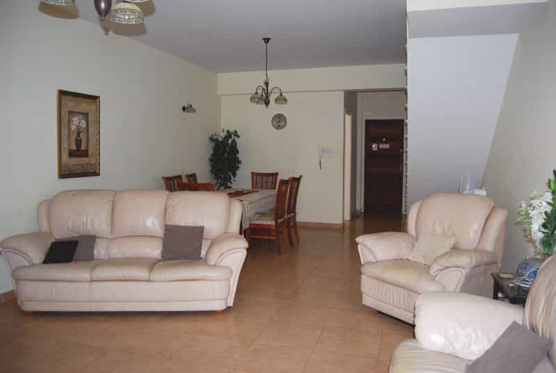 Casa nel Pafo, Pafos 10033591