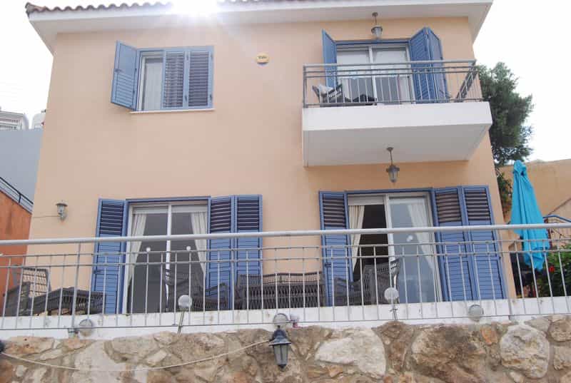casa en Tala, Pafos 10033600