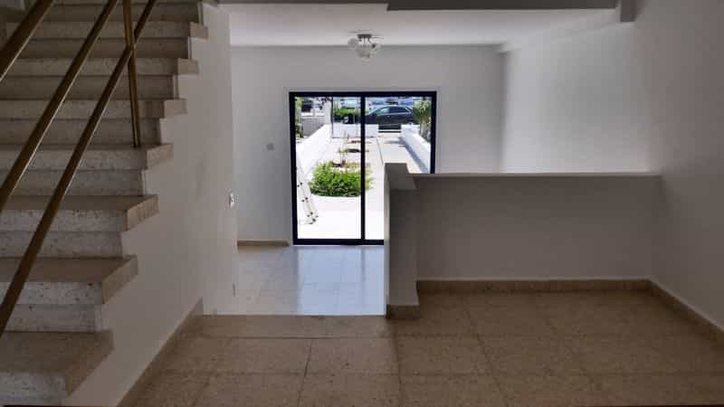 House in Agia Napa, Ammochostos 10033606