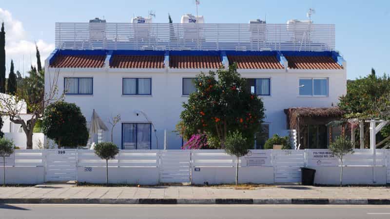 σπίτι σε Protaras, Famagusta 10033606