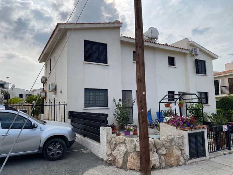 Hus i Paphos, Pafos 10033607