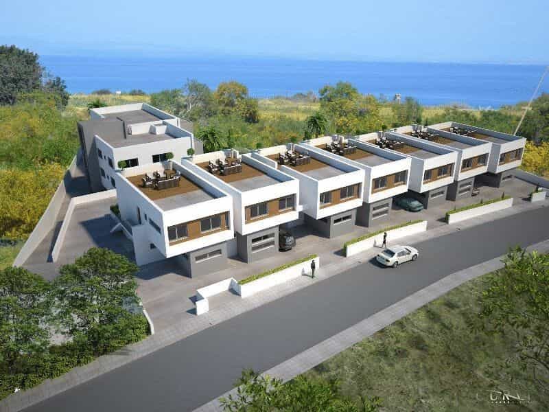 분양 아파트 에 Kapparis, Famagusta 10033622