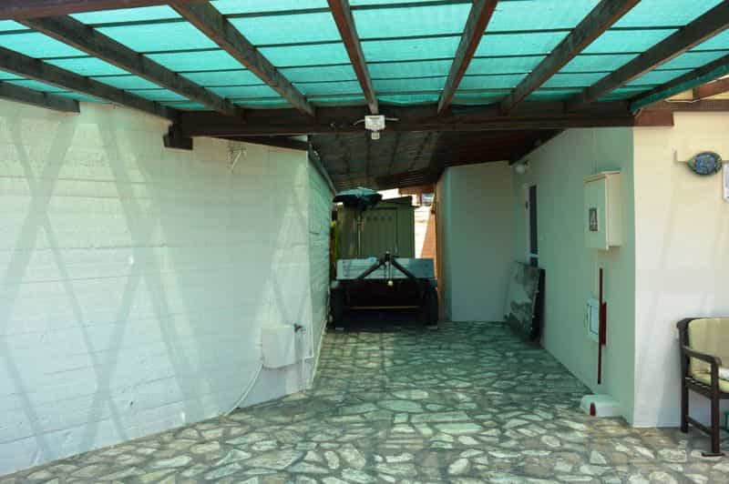 casa no Skarinou, Larnaca 10033648