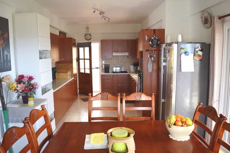 casa no Skarinou, Larnaca 10033648