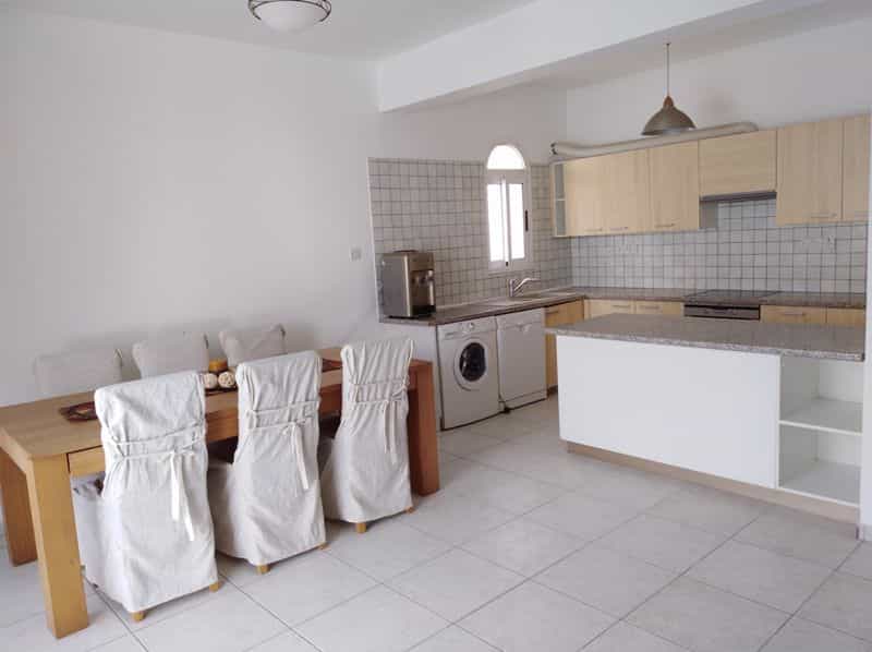 House in Geroskipou, Paphos 10033650