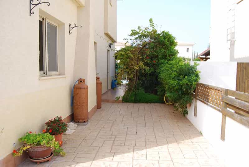 House in Mandria, Paphos 10033653