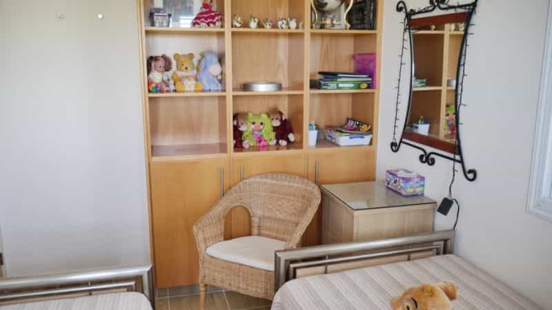 σπίτι σε Frenaros, Famagusta 10033657