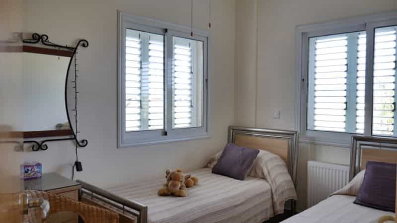 Huis in Frenaros, Famagusta 10033657
