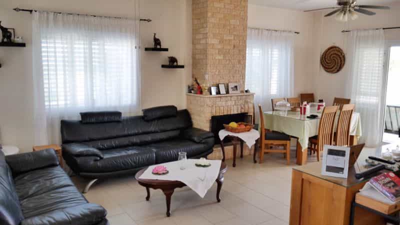 Haus im Frenaros, Famagusta 10033657