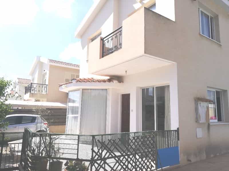 House in Mesogi, Paphos 10033661
