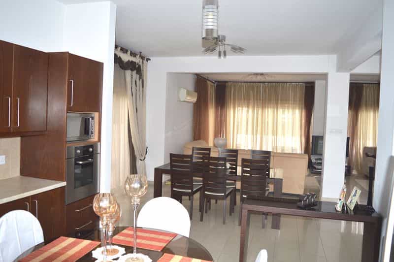 Rumah di Voroklini, Larnaca 10033666
