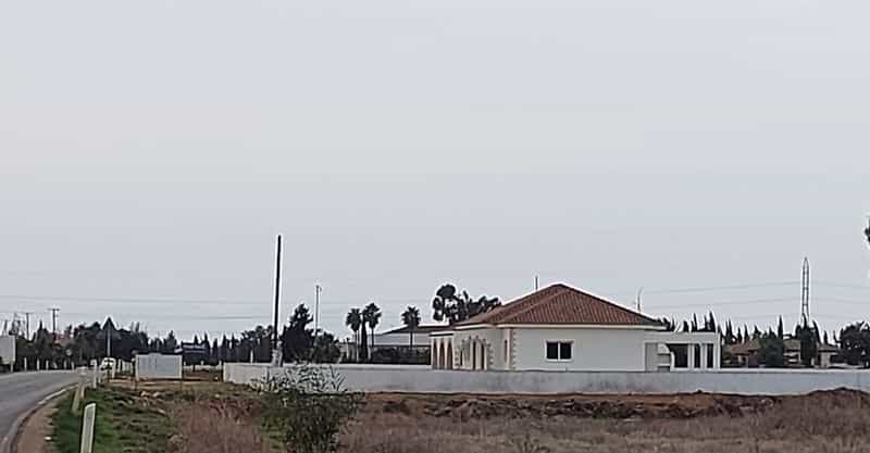 rumah dalam Avgorou, Famagusta 10033667