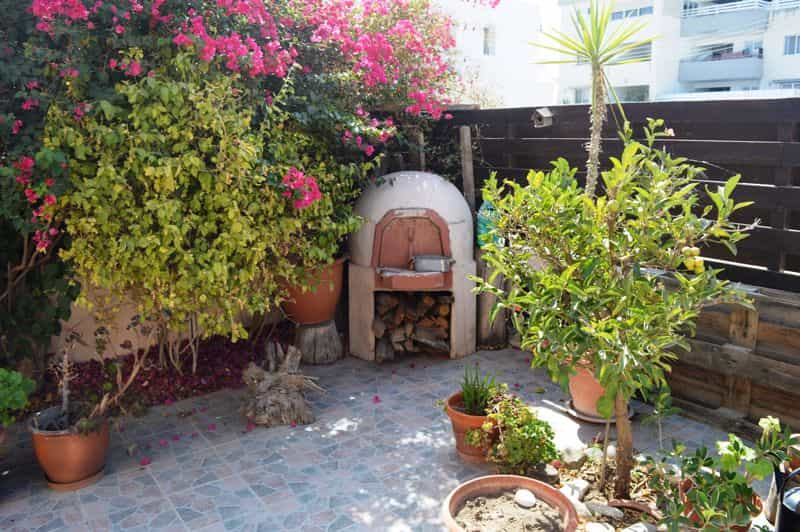 房子 在 Aradippou, Larnaca 10033678