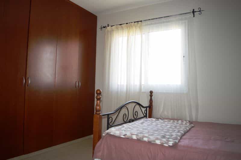 Rumah di Paralimni, Famagusta 10033685