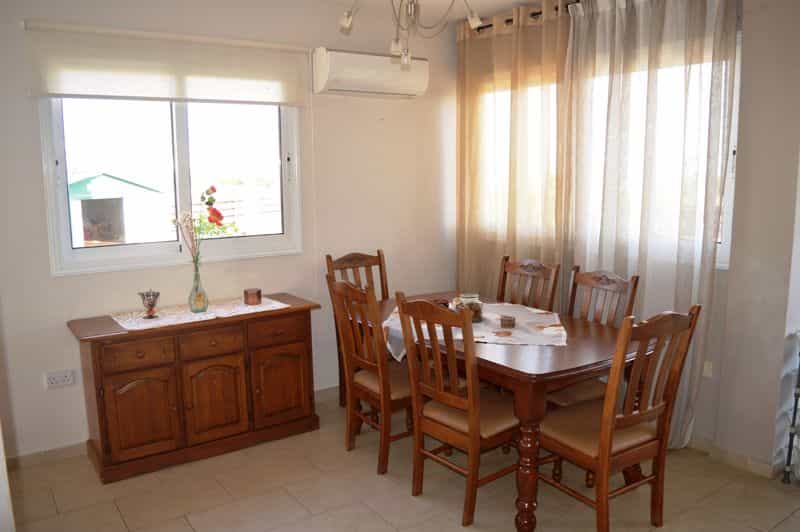 жилой дом в Paralimni, Famagusta 10033685