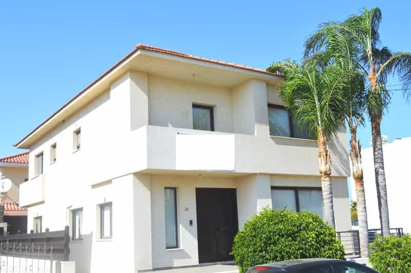 Hus i Aradippou, Larnaka 10033689