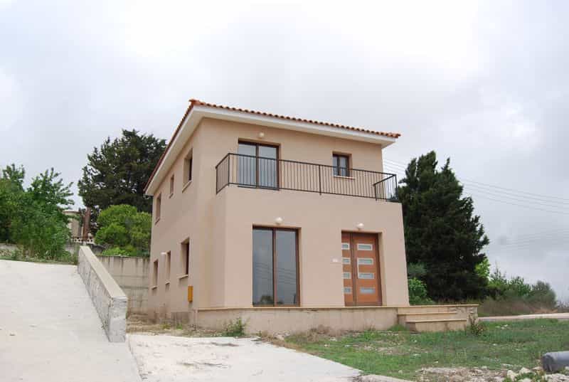 rumah dalam Pegeia, Pafos 10033696