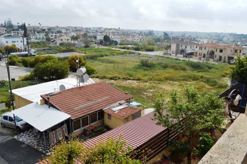 жилой дом в Ormideia, Larnaca 10033704