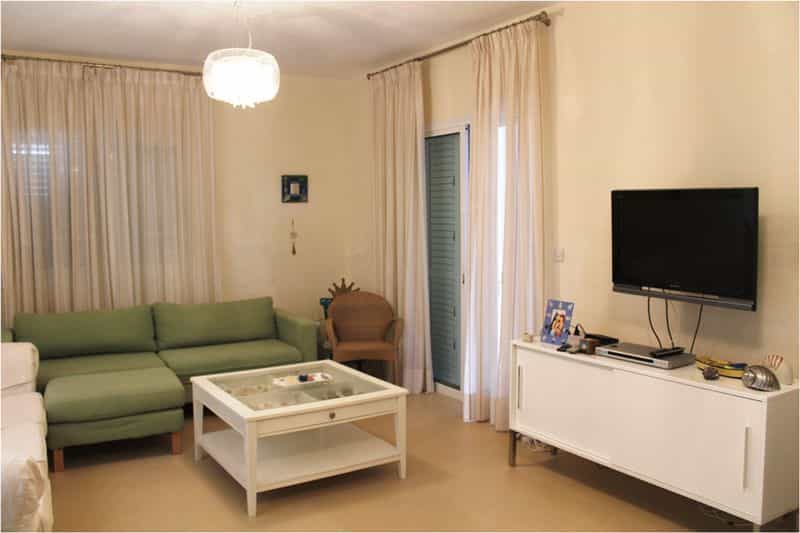 House in Argaka, Paphos 10033724